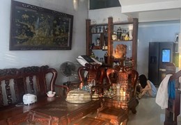 💥💥 ĐƠN GIẢN EM LÀ MẶT PHỐ. KINH DOANH BẤT CHẤP.