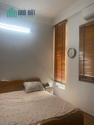💥💥 ĐƠN GIẢN EM LÀ MẶT PHỐ. KINH DOANH BẤT CHẤP.