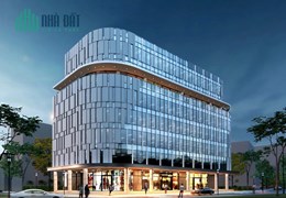 GM, Bán đất góc 2 mặt tiền, đã lên hết thổ cư, không có lộ giới đường, quận Tân Phú