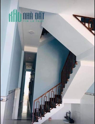 .Nhà 3 mê Mặt tiền đường 10.5m Trần Nhân Tông, 80m2, 11 phòng, 5.5 tỷ