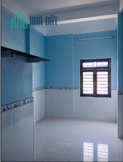 .Nhà 3 mê Mặt tiền đường 10.5m Trần Nhân Tông, 80m2, 11 phòng, 5.5 tỷ