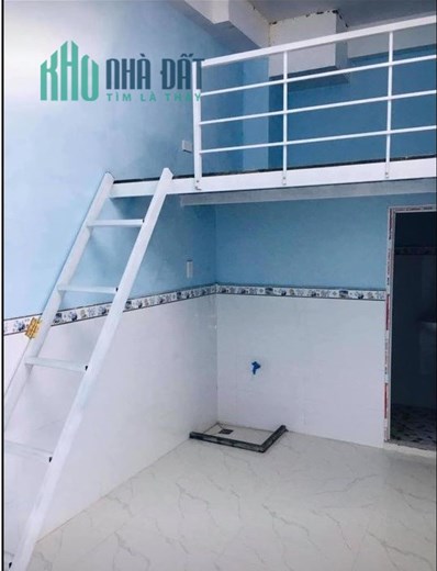 .Nhà 3 mê Mặt tiền đường 10.5m Trần Nhân Tông, 80m2, 11 phòng, 5.5 tỷ