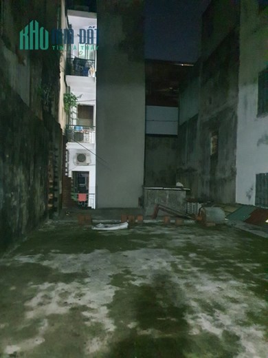 TRUNG TÂM ĐỐNG ĐA, GIÁP LĂNG BÁC, QUỐC TỬ GIÁM, 150M, 4T, MT 7M, Ô TÔ TRÁNH, KINH DOANH, 0937651883.