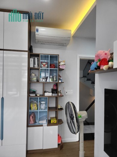 Hiếm Cách Mạng Tháng 8 HXH P15 Quận 10 - 6,3 x15m