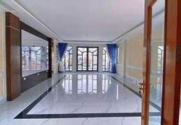BÁN NHÀ ĐỐNG ĐA, MP TRUNG LIỆT 80M, 10T, MT 5.5M, KINH DOANH SẦM UẤT, 0937651883.