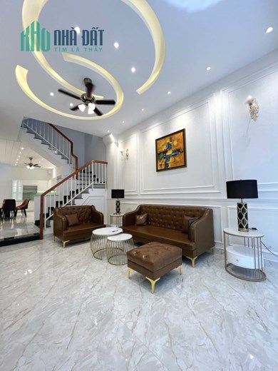 Vị Trí Đắc Địa Phường Sơn Kỳ Quận Tân Phú, 4 Tầng, 3pn, Vị Trí Cực Vip, Sổ Hồng Riêng, Chỉ 2.9 Tỷ