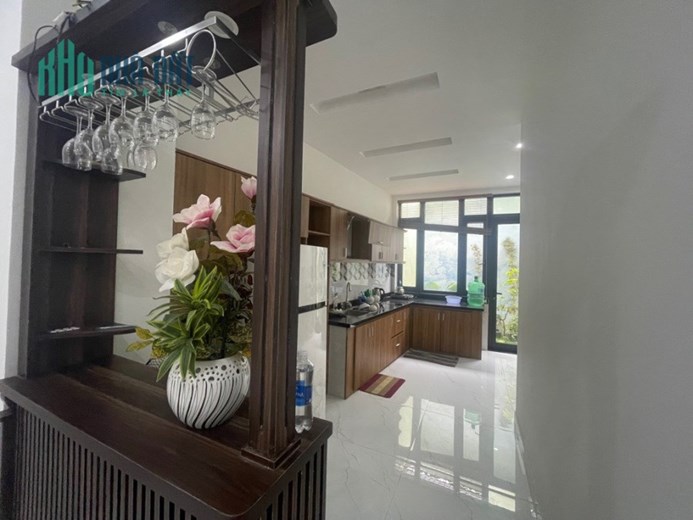 2 CĂN NHÀ SIÊU SẬP HẦM MẸ NHU-THANH KHÊ- ĐÀ NẴNG