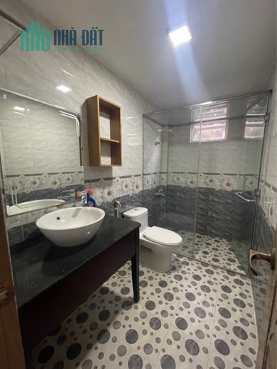 2 CĂN NHÀ SIÊU SẬP HẦM MẸ NHU-THANH KHÊ- ĐÀ NẴNG