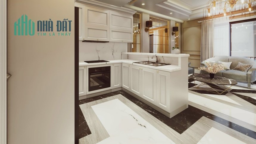80m Mặt Tiền 8m Tòa Nhà 8 Tầng Thang Máy Đường Bưởi Ba Đình. Ngõ To Như Phố Kinh Doanh Đỉnh. Chủ