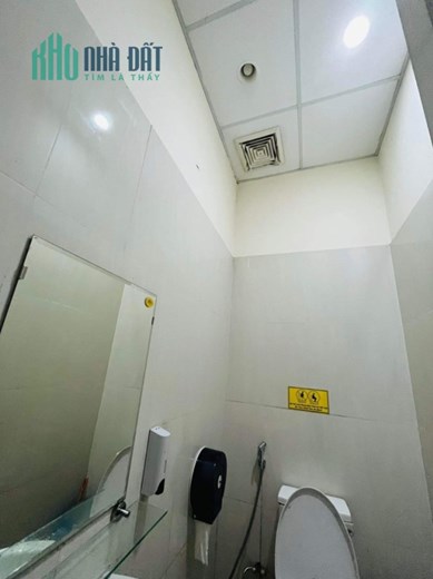 Mặt tiền đường Phan Châu Trinh Tam Kỳ, 685m2 Kinh Doanh Siêu Đỉnh. 25 tỷ