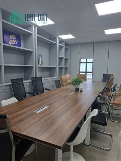 CÂN BÁN CC MIN NI DÒNG TIỀN THANH TRÌ 160M2, 8 TẦNG, MT 7M, GIÁ 28 TỶ