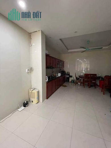 CHÍNH CHỦ CẦN CHO THUÊ NHÀ 5 TẦNG YÊN KIỆN - NGỌC HỒI, 80M2, GIÁ 10 TRIỆU, LÀM VĂN PHÒNG, KINH