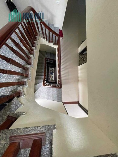 CHÍNH CHỦ CẦN CHO THUÊ NHÀ 5 TẦNG YÊN KIỆN - NGỌC HỒI, 80M2, GIÁ 10 TRIỆU, LÀM VĂN PHÒNG, KINH