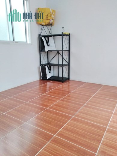 Nhà Trệt,2 lầu đường Bùi Viện P. Phạm Ngũ Lão Q1. Giá 3,5 tỷ (bớt lộc)