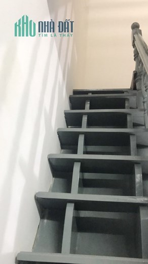 Nhà Trệt,2 lầu đường Bùi Viện P. Phạm Ngũ Lão Q1. Giá 3,5 tỷ (bớt lộc)