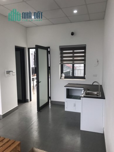 Cho thuê gấp căn hộ chung cư 1 ngủ phường Tứ Liên, Tây Hồ