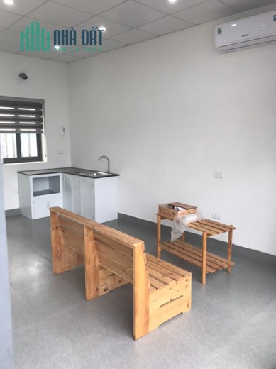 Cho thuê gấp căn hộ chung cư 1 ngủ phường Tứ Liên, Tây Hồ