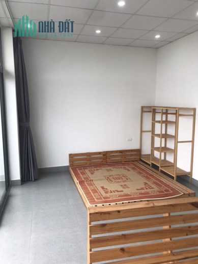 Cho thuê gấp căn hộ chung cư 1 ngủ phường Tứ Liên, Tây Hồ