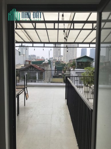 Cho thuê gấp căn hộ chung cư 1 ngủ phường Tứ Liên, Tây Hồ