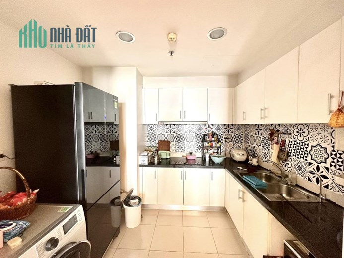 Bán Căn Chung cư Toà T06 Times City 458 Minh Khai 90m2