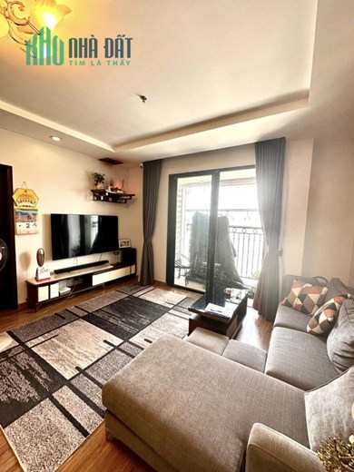 Bán Căn Chung cư Toà T06 Times City 458 Minh Khai 90m2