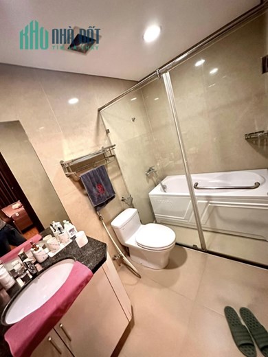 Bán Căn Chung cư Toà T06 Times City 458 Minh Khai 90m2