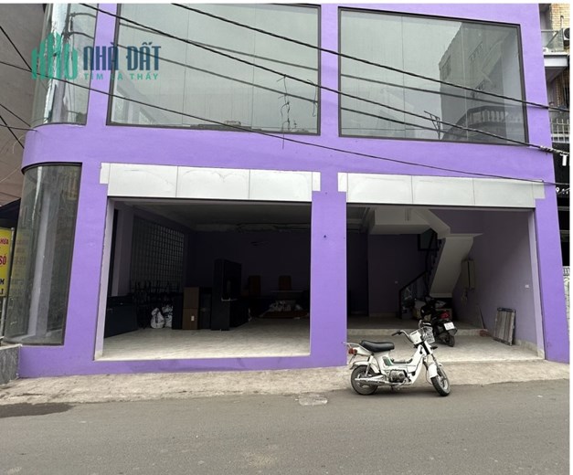 Bán nhà mặt phố Xuân Đỉnh nhà lô góc 90m, thang máy, mặt tiền hơn 10m, kinh doanh đỉnh, đang cho