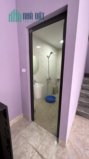 Bán nhà mặt phố Xuân Đỉnh nhà lô góc 90m, thang máy, mặt tiền hơn 10m, kinh doanh đỉnh, đang cho