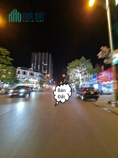 Bác nào xây nhà nghỉ, ktx sinh viên, chung cư mini thì ới em. 200m2 cạnh HVNN, Trâu Quỳ. 0989894845