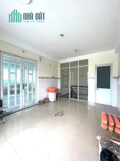 LÔ GÓC 2 MẶT HXT VỪA Ở VỪA KD - THÔNG NGUYỄN SỸ SÁCH - 60M2 - GIÁ CHỈ 7.5 TỶ