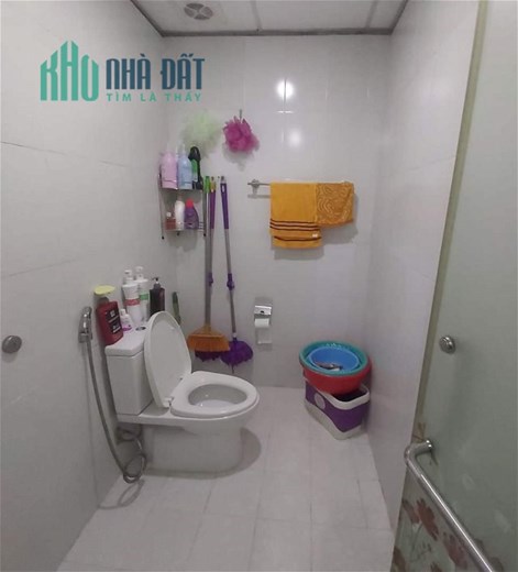 BÁN CC  KĐT MỚI XA LA - CT1A 77 M2 LÔ GÓC - 2PN - GIÁ 2.3 TỶ TIỆN ÍCH XUNG QUANH BẠT NGÀN.