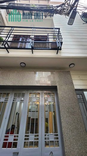 Bán nhà THỤY KHUÊ,gần trường CHU VĂN AN 45M2 5 TẦNG MT 5M GIÁ  6 TỶ 3 CÓ THƯƠNG LƯỢNG.