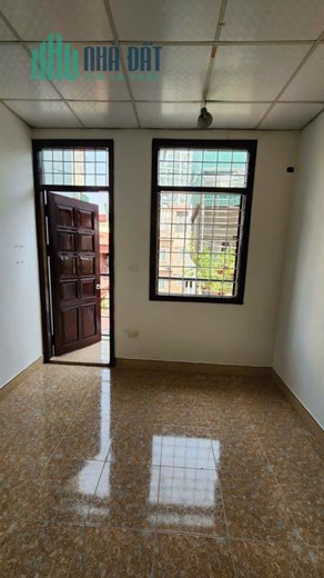 Bán nhà THỤY KHUÊ,gần trường CHU VĂN AN 45M2 5 TẦNG MT 5M GIÁ  6 TỶ 3 CÓ THƯƠNG LƯỢNG.