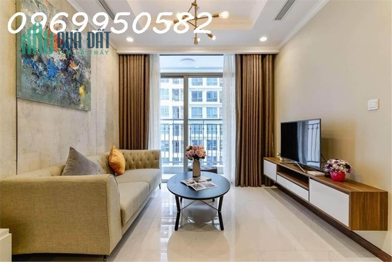 Bán căn hộ có phong thủy tốt, 68m2, 2 ngủ, 219 Trung Kính, 3,6 tỷ
