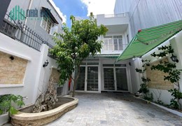 CHO THUÊ NHÀ NGUYÊN CĂN đường Lý Thái Tổ- Kiệt
Gía thuê; thương lượng ( thích thì sẽ thuê được ạ)