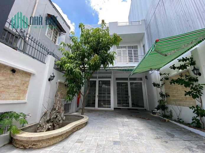 CHO THUÊ NHÀ NGUYÊN CĂN đường Lý Thái Tổ- Kiệt
Gía thuê; thương lượng ( thích thì sẽ thuê được ạ)
