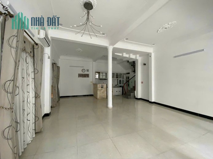 CHO THUÊ NHÀ NGUYÊN CĂN đường Lý Thái Tổ- Kiệt
Gía thuê; thương lượng ( thích thì sẽ thuê được ạ)