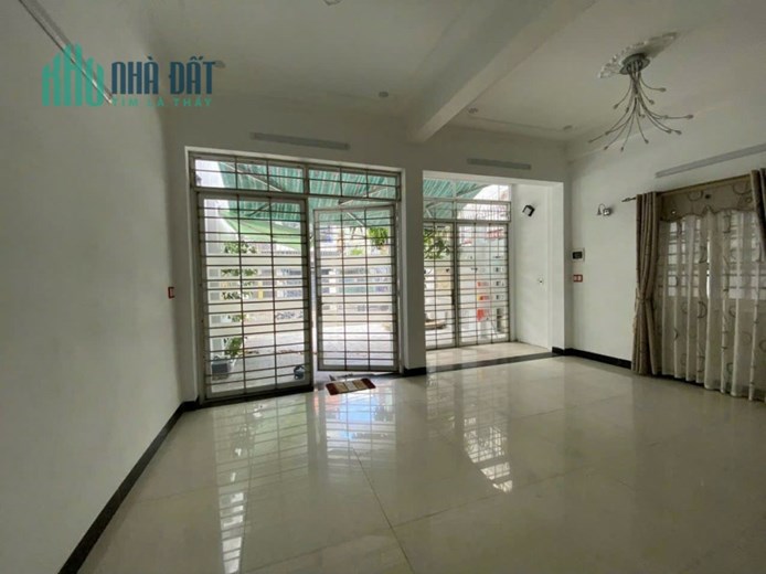 CHO THUÊ NHÀ NGUYÊN CĂN đường Lý Thái Tổ- Kiệt
Gía thuê; thương lượng ( thích thì sẽ thuê được ạ)