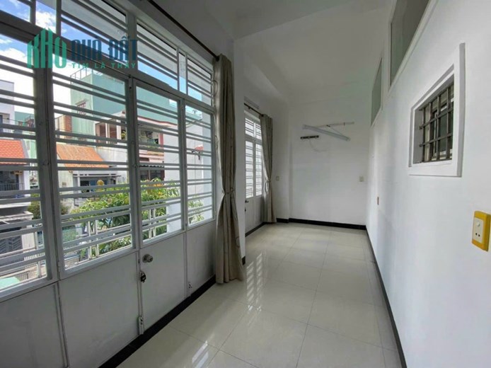 CHO THUÊ NHÀ NGUYÊN CĂN đường Lý Thái Tổ- Kiệt
Gía thuê; thương lượng ( thích thì sẽ thuê được ạ)