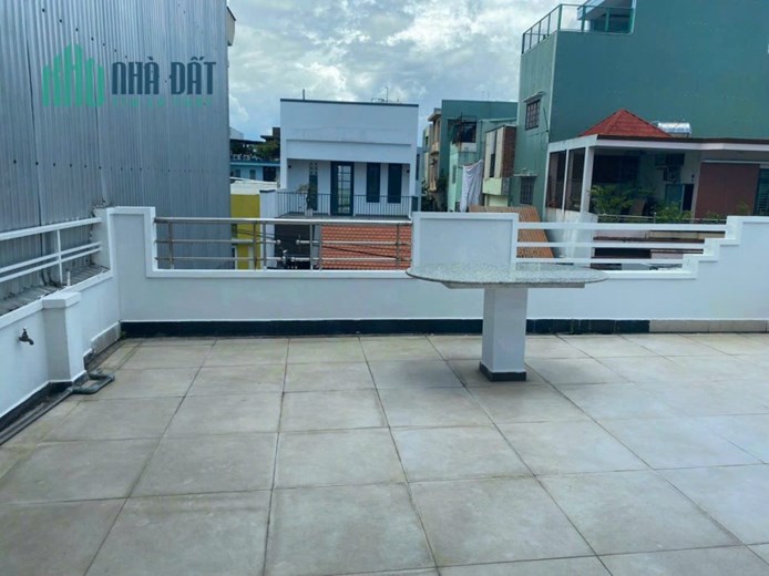CHO THUÊ NHÀ NGUYÊN CĂN đường Lý Thái Tổ- Kiệt
Gía thuê; thương lượng ( thích thì sẽ thuê được ạ)