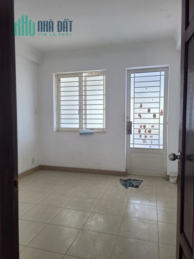 TRUNG TÂM PHÚ NHUẬN - HẺM XE HƠI - 35M2 - 5 TẦNG - GIÁ CHỈ 6.5 TỶ