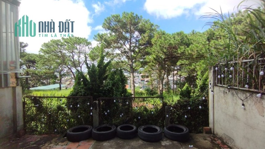 CHÍNH CHỦ CẦN BÁN NHÀ Ở ĐƯỜNG NHC GẦN NGÃ 5 ĐẠI HỌC