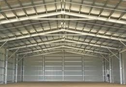 kx 221 Cho thuê kho xưởng đẹp 3000m2, 7000m2, 14000m2 KCN Phú Mỹ, Thị Xã Phú Mỹ, BRVT
