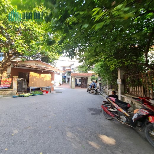 Bán đất tái định cư Kiêu Kỵ, Gia Lâm, Hà Nội. 60m2. Đường 9m. Giá cả thương lượng. Lh 0989894845