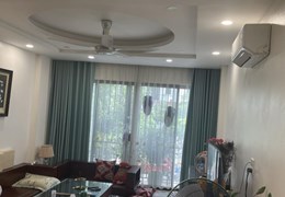Trung tâm Trâu Quỳ bán nhà 6 tầng mặt phố Thành Trung 61m2 thang máy.0982852808
