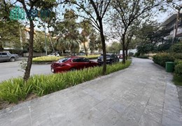 ĐẸP BIỆT THỰ CIPUTRA SIÊU VIP 230M2, 4T, MT 10M, CÓ BỂ BƠI THANG MÁY, CỰC ĐẸP, 64.8 TỶ.