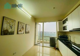 bán chung cư Phenika ngã tư hoà lạc cách fpt chỉ 800m
