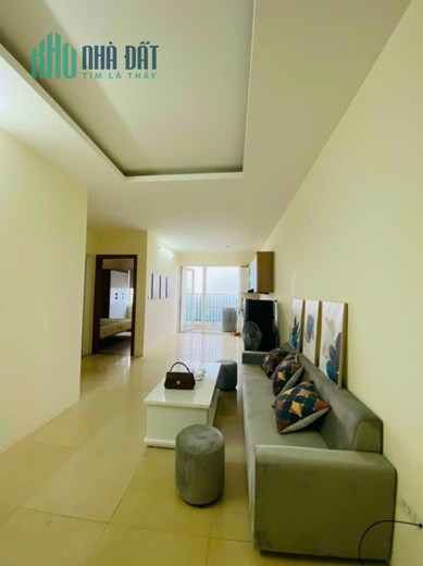 bán chung cư Phenika ngã tư hoà lạc cách fpt chỉ 800m