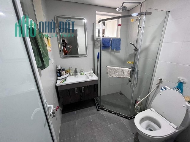 Bán nhà mặt ngõ 82 Yên Lãng, Đống Đa 25m2x5 tầng - Gara Ô tô, Kdoanh chỉ 3,9 Tỷ.