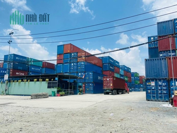 kx 228 * Cho thuê kho xưởng 5.000m2-10.000m2 trong KCN Mỹ Xuân, Bà Rịa Vũng Tàu
